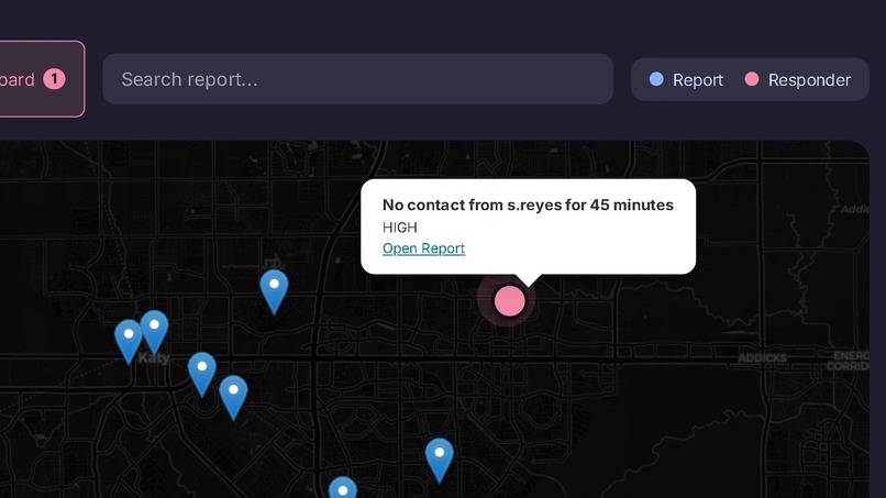 DiresQ – screenshot 8