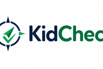 kidcheck