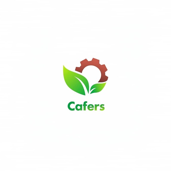 Cafers – screenshot 1
