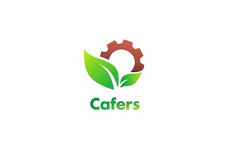 Cafers