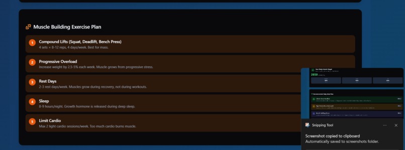 Compass Care  – screenshot 15