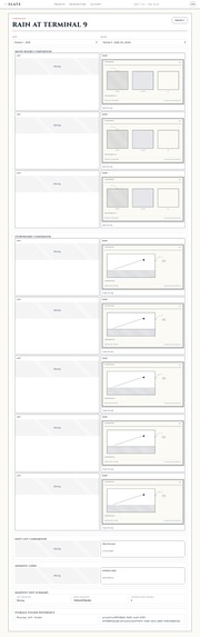 Slate – screenshot 6