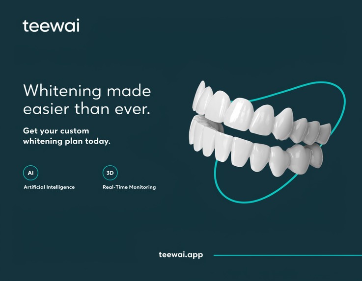 teewai – screenshot 3