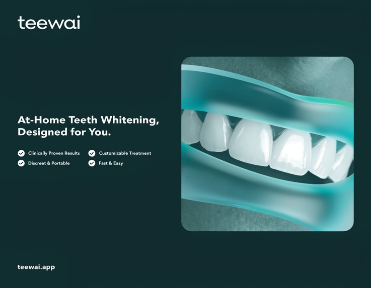 teewai – screenshot 4