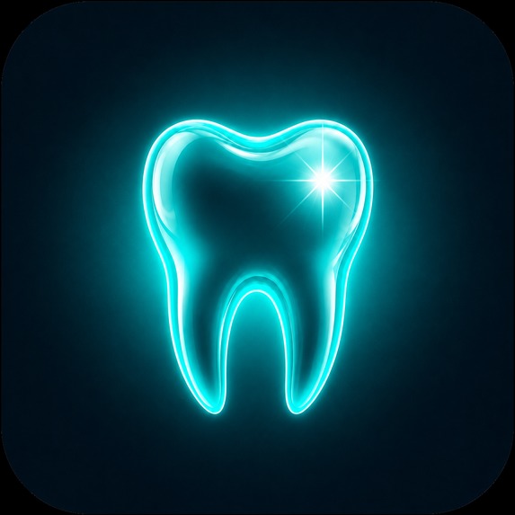teewai – screenshot 1