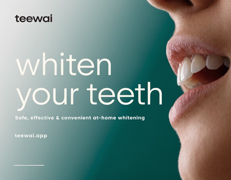 teewai – screenshot 2