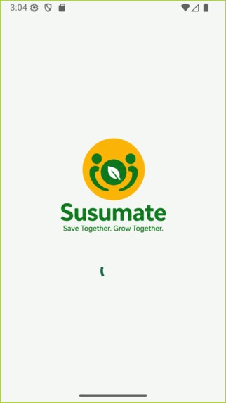 SusuMate – screenshot 2