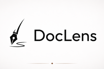 DocLens