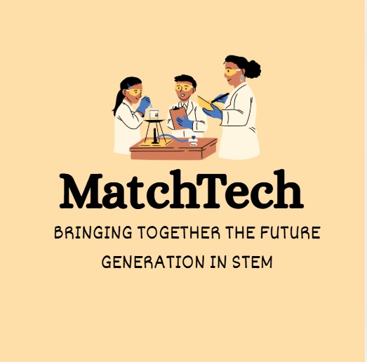 MatchTech – screenshot 1