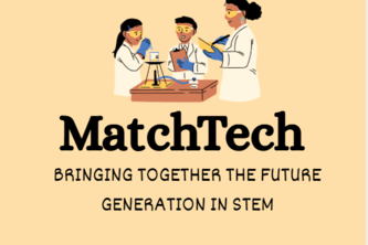 MatchTech