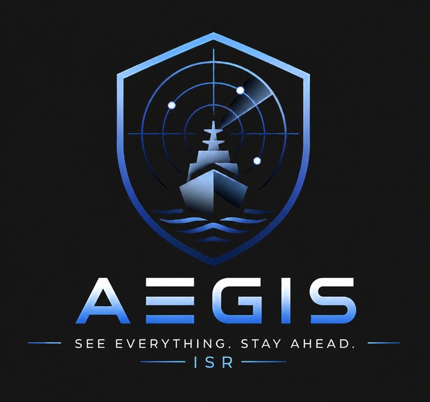 Aegis – screenshot 1