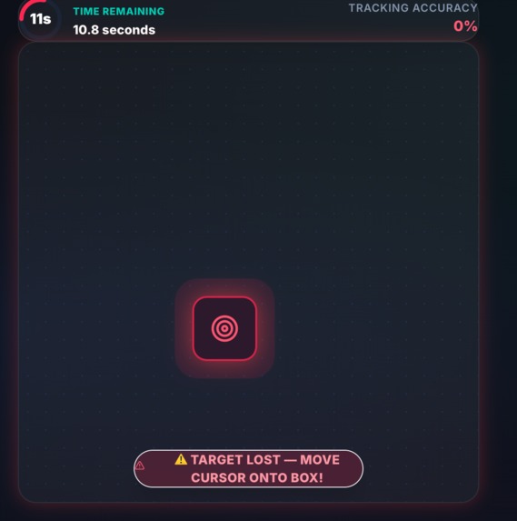 SafetyBuddy – screenshot 2