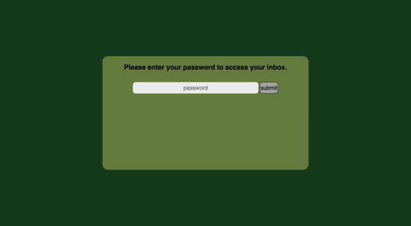 Hemloc – screenshot 1