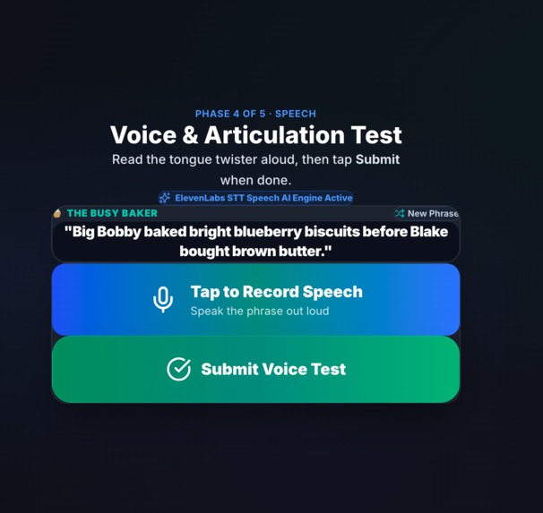 SafetyBuddy – screenshot 5