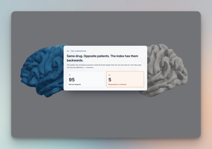 Probe – screenshot 4