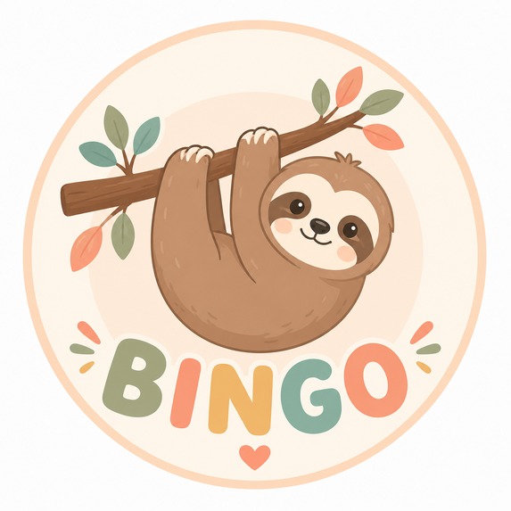 Bingo! – screenshot 1