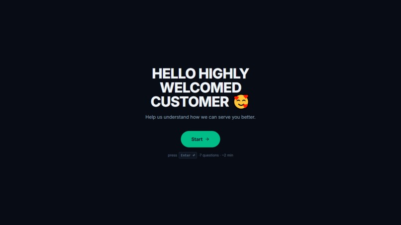 4orm4orge – screenshot 7