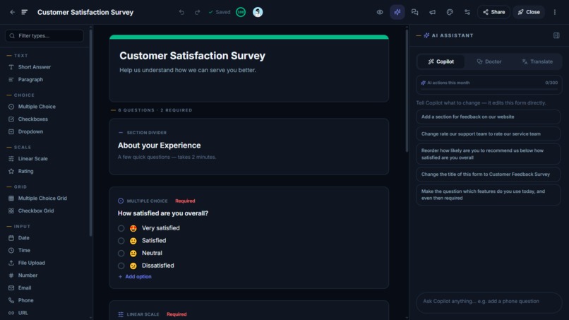 4orm4orge – screenshot 8