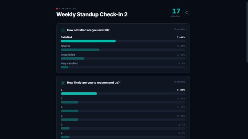 4orm4orge – screenshot 9