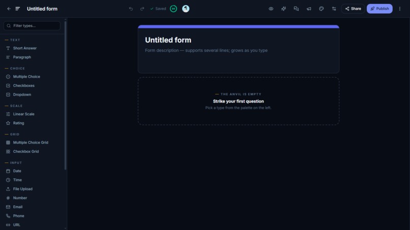 4orm4orge – screenshot 10