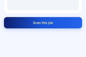 Fambai cv