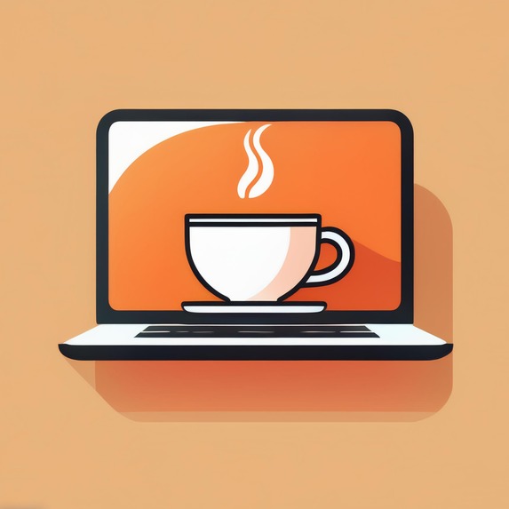 Twork - find work cafes and coworkers – screenshot 7