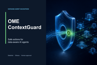 OME ContextGuard
