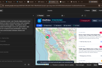 CivicPulse