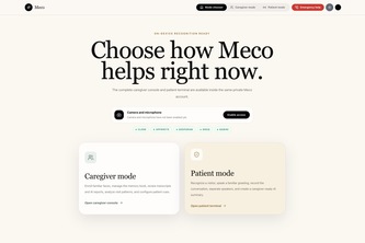 Meco