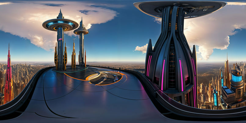 Weekly Race Generator – screenshot 13