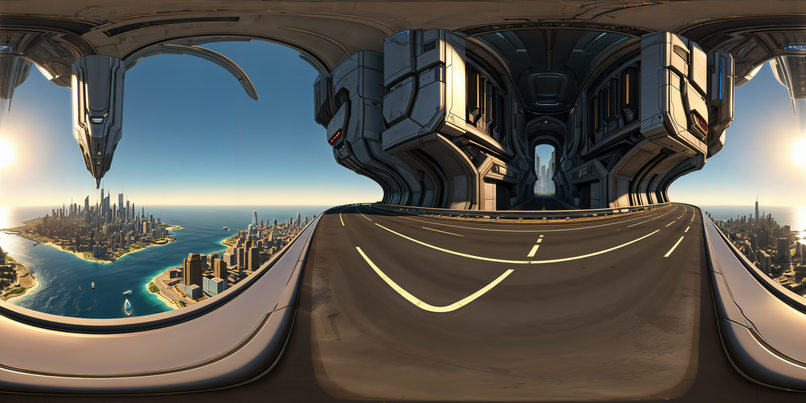 Weekly Race Generator – screenshot 14