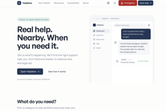 HelpNow