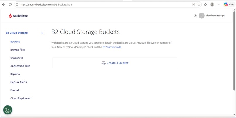 BlazeDirector AI – screenshot 7