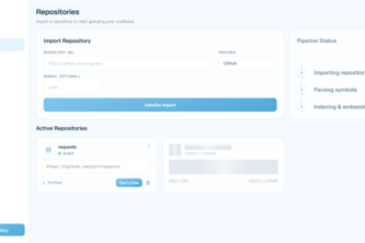 GitRAG