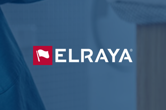 ELRAYA Systems