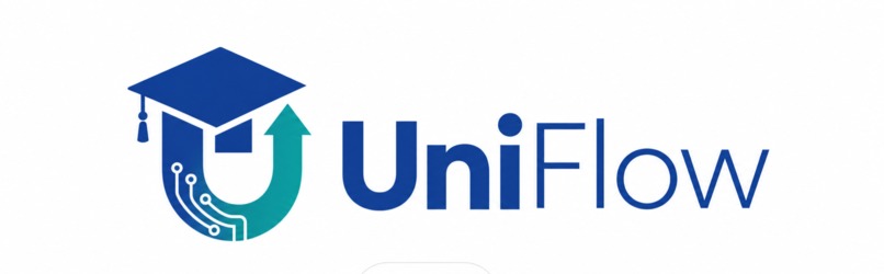 Uniflow – screenshot 2