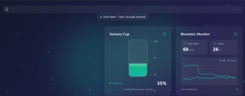 MimicEcho AI – screenshot 3