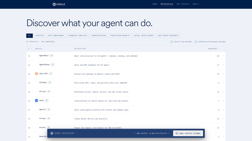 Actuary402 – screenshot 2