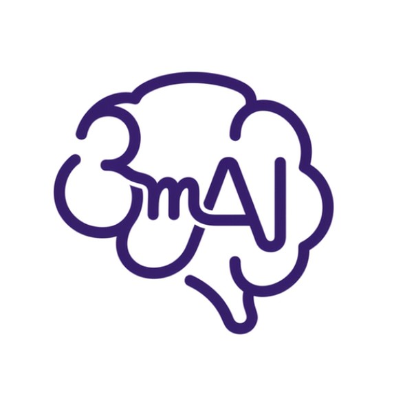 3 Minute AI – screenshot 8