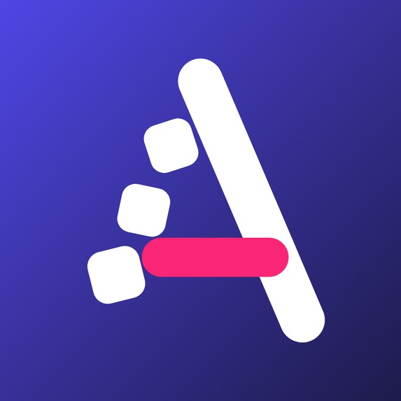 Assorta – screenshot 1
