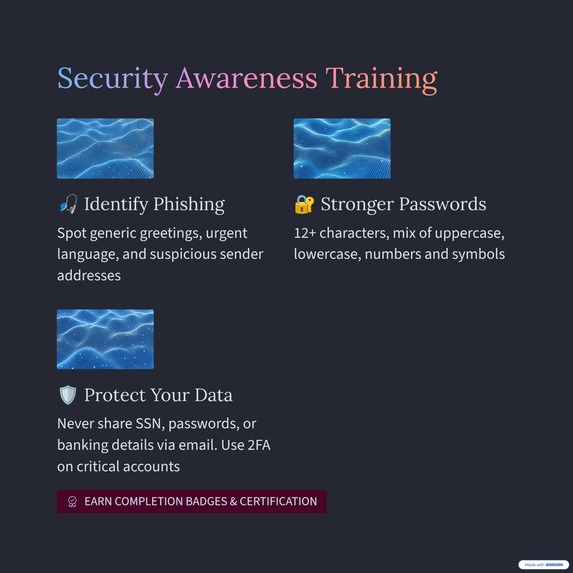 CyberShield AI – screenshot 4