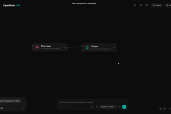 OpenBrain