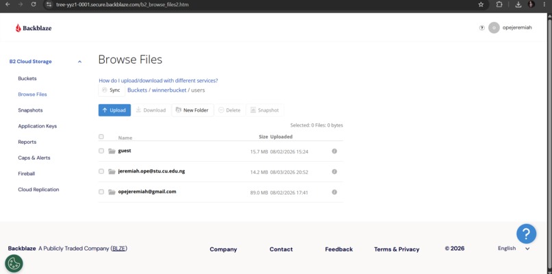 Wonderful pdf – screenshot 2