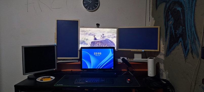 Brzi.Ai Studio [The Sovereign Architect] – screenshot 9