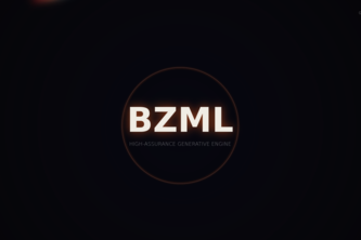 BZML