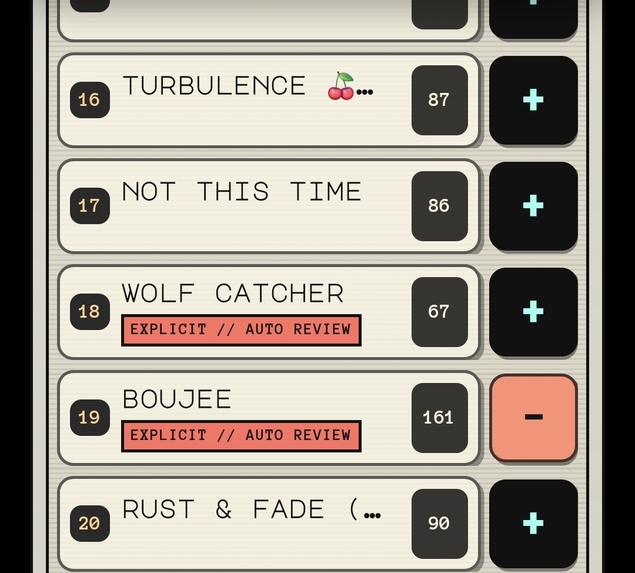 FM.313.cash – screenshot 2