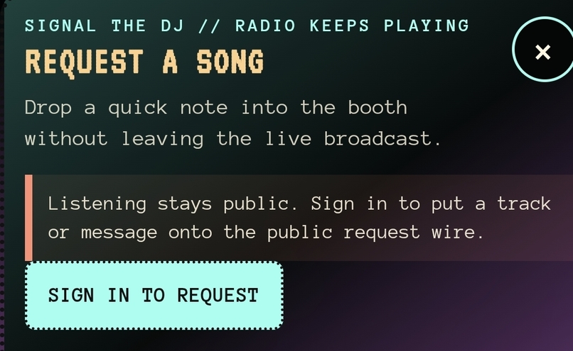FM.313.cash – screenshot 4