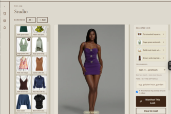 StyleSense