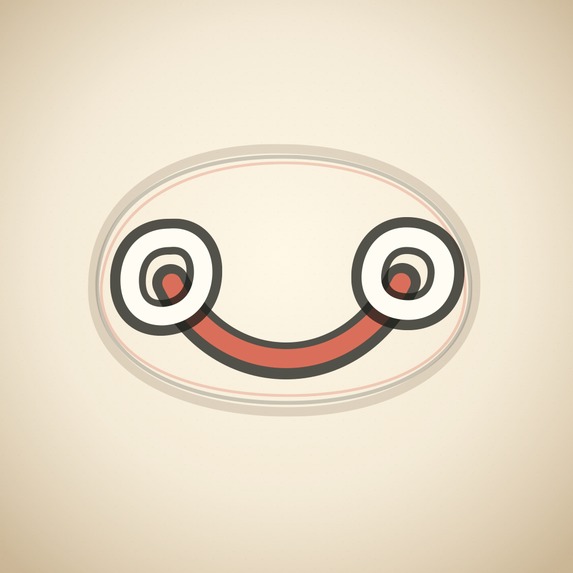 MnemoLens – screenshot 1
