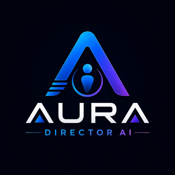 Aura DirectorAI – screenshot 1